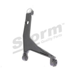 Bras de liaison, suspension de roue STORM QUALITY PARTS 71054
