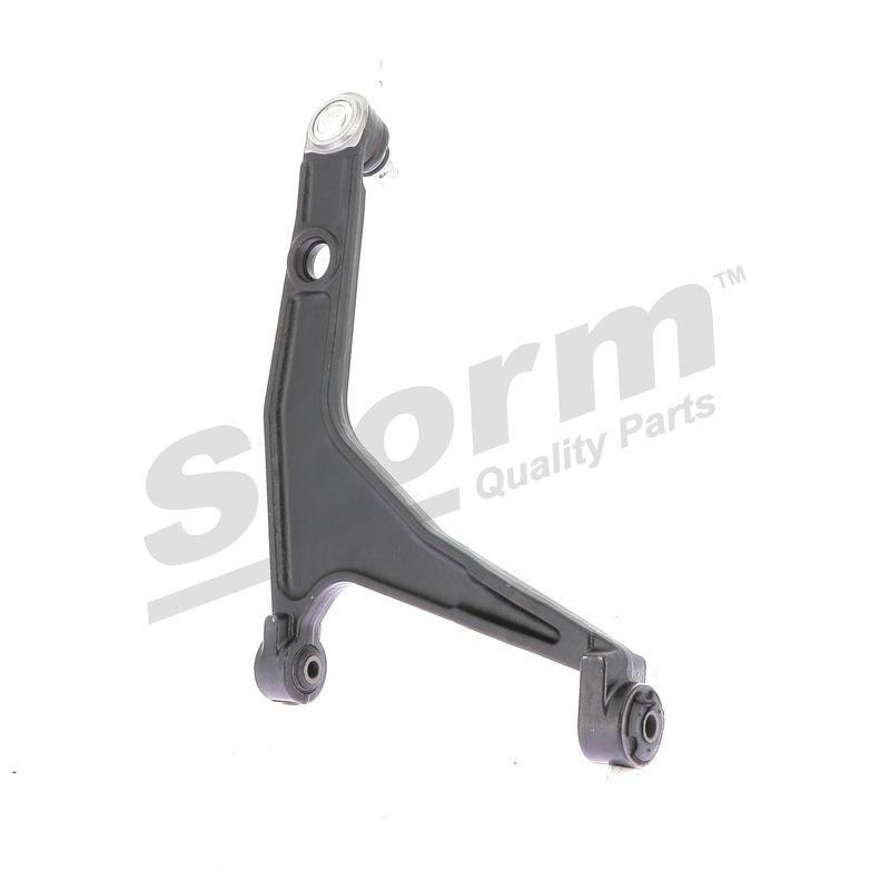 Bras de liaison, suspension de roue STORM QUALITY PARTS 71054