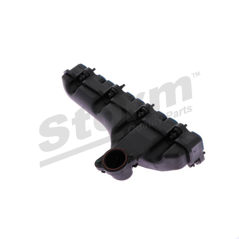 Module de tube d'admission STORM QUALITY PARTS 516521