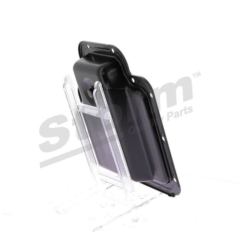 Carter d'huile STORM QUALITY PARTS 999016