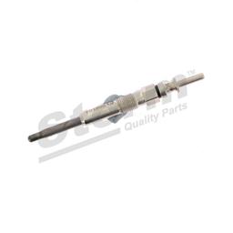 Bougie de préchauffage STORM QUALITY PARTS 502103