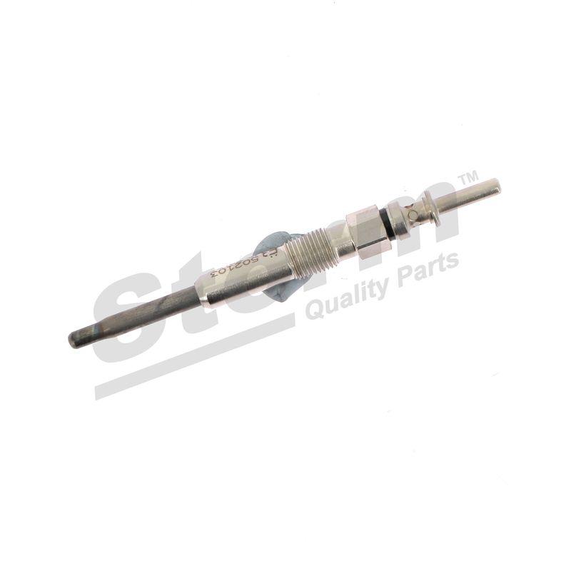 Bougie de préchauffage STORM QUALITY PARTS 502103