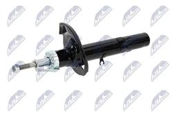Amortisseur NTY A-CT-068