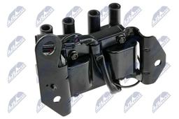 Bobine d'allumage NTY ECZ-HY-500