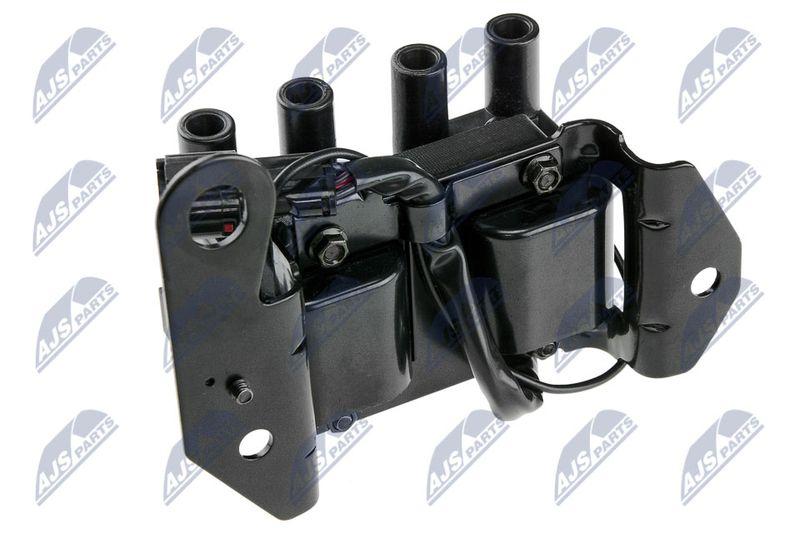 Bobine d'allumage NTY ECZ-HY-500
