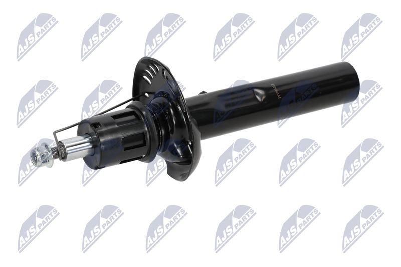 Amortisseur NTY A-VW-013