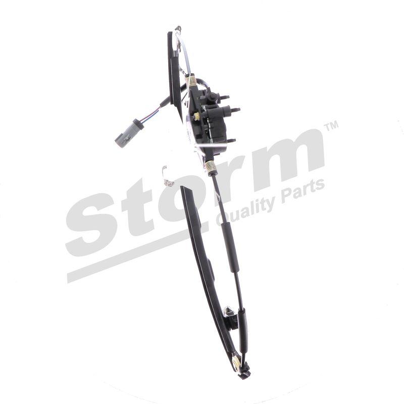 Lève-vitre STORM QUALITY PARTS 19581