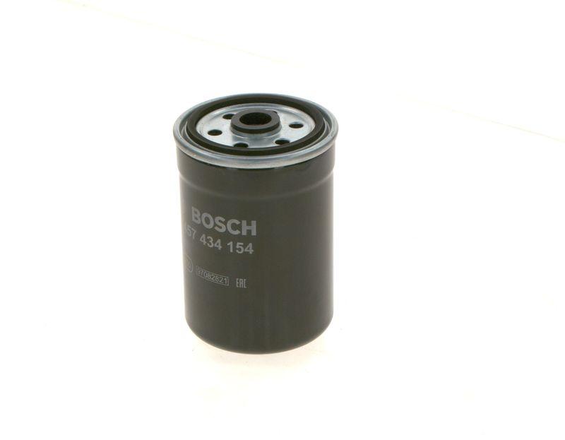 Filtre à carburant BOSCH 1 457 434 154