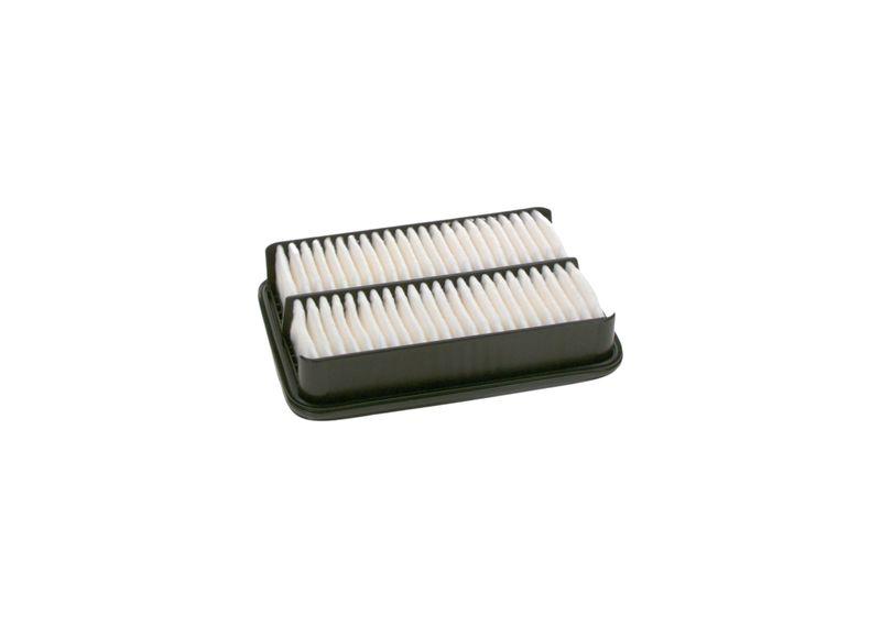 Filtre à air BOSCH 1 457 433 784
