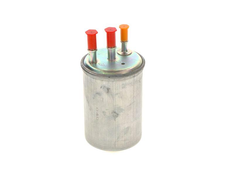 Filtre à carburant BOSCH 0 450 906 508