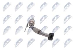 Catalyseur NTY KAT-SK-004