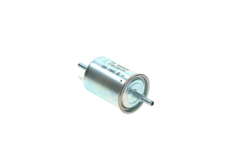 Filtre à carburant BOSCH 0 450 905 976