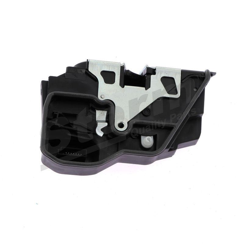 Serrure de porte STORM QUALITY PARTS 151701
