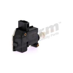 Élément d'ajustage, verrouillage central STORM QUALITY PARTS 971006