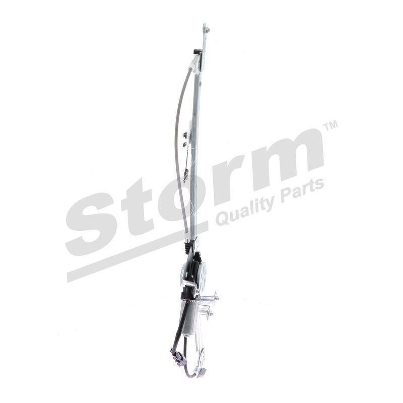 Lève-vitre STORM QUALITY PARTS 25575