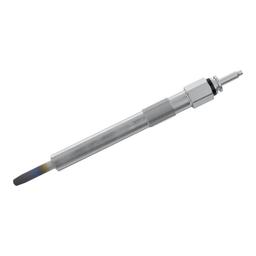 Bougie de préchauffage BOSCH 0 250 202 136