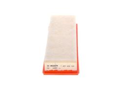 Filtre à air BOSCH 1457433160