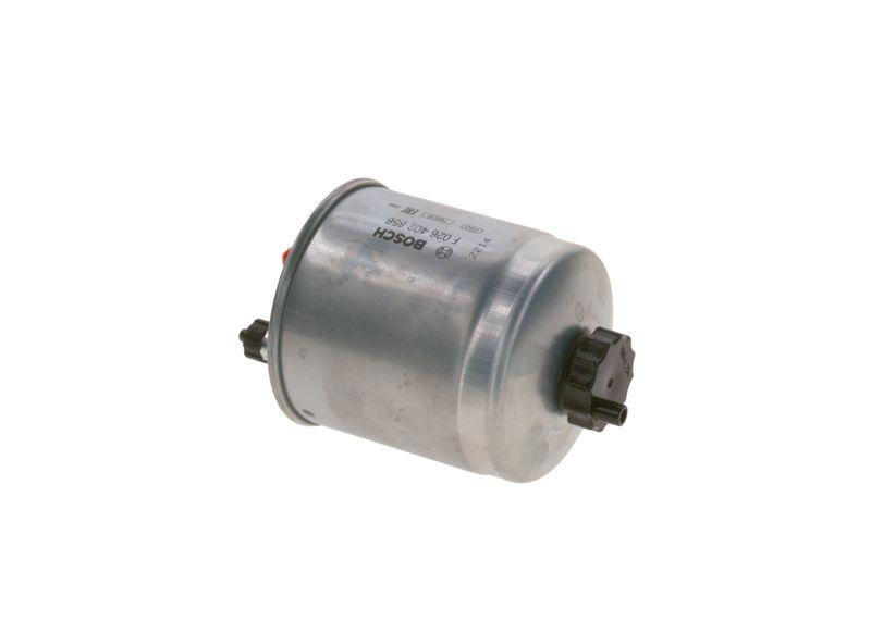 Filtre à carburant BOSCH F 026 402 856