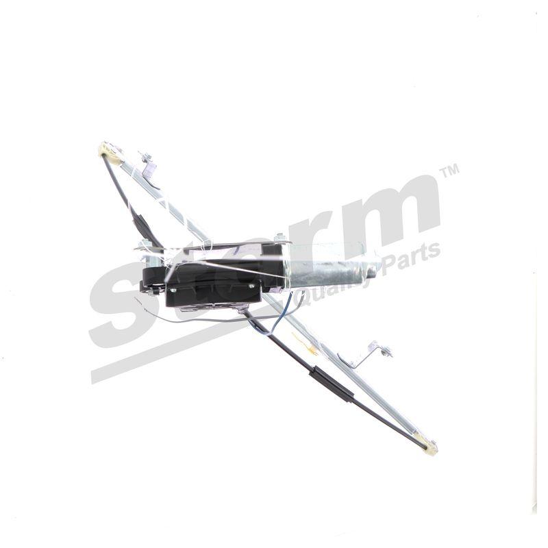 Lève-vitre STORM QUALITY PARTS 39076