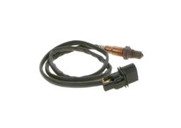 Sonde lambda BOSCH 0 258 007 290