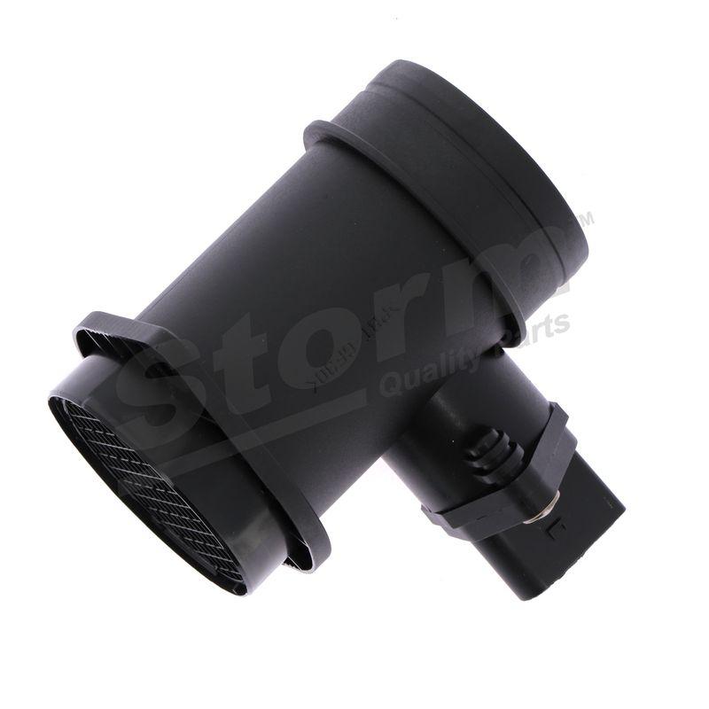 Débitmètre de masse d'air STORM QUALITY PARTS 199008