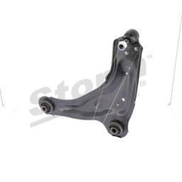 Bras de liaison, suspension de roue STORM QUALITY PARTS 88054