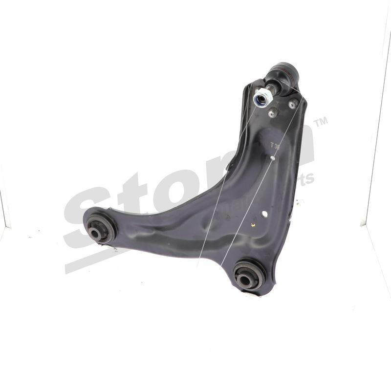 Bras de liaison, suspension de roue STORM QUALITY PARTS 88054