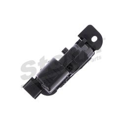 Serrure de hayon STORM QUALITY PARTS 87320