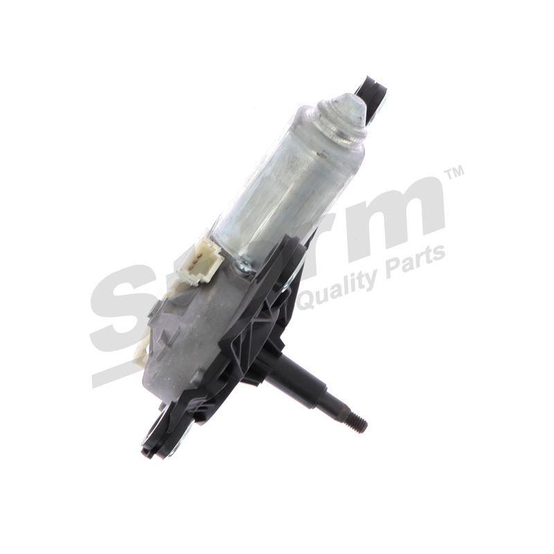 Moteur d'essuie-glace STORM QUALITY PARTS 2551010
