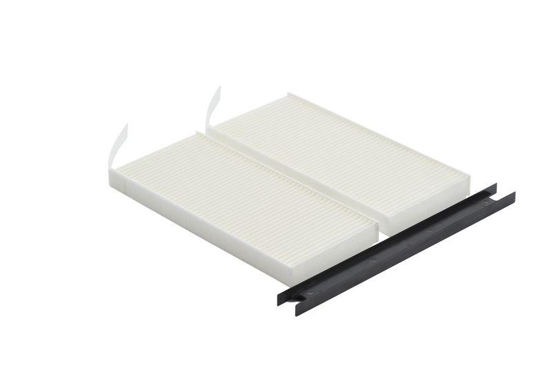 Filtre, air de l'habitacle BOSCH 1 987 432 078