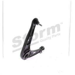 Bras de liaison, suspension de roue STORM QUALITY PARTS 88051