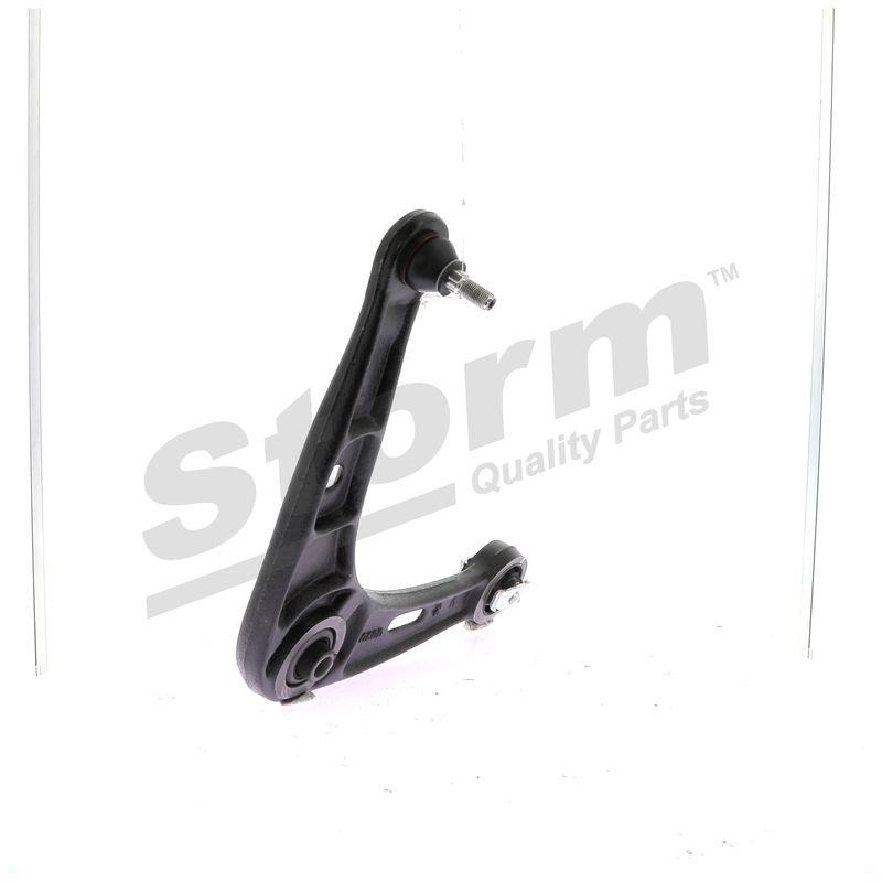 Bras de liaison, suspension de roue STORM QUALITY PARTS 88051