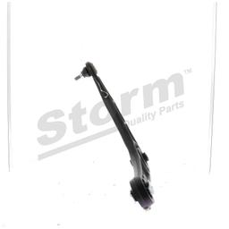 Bras de liaison, suspension de roue STORM QUALITY PARTS 88051