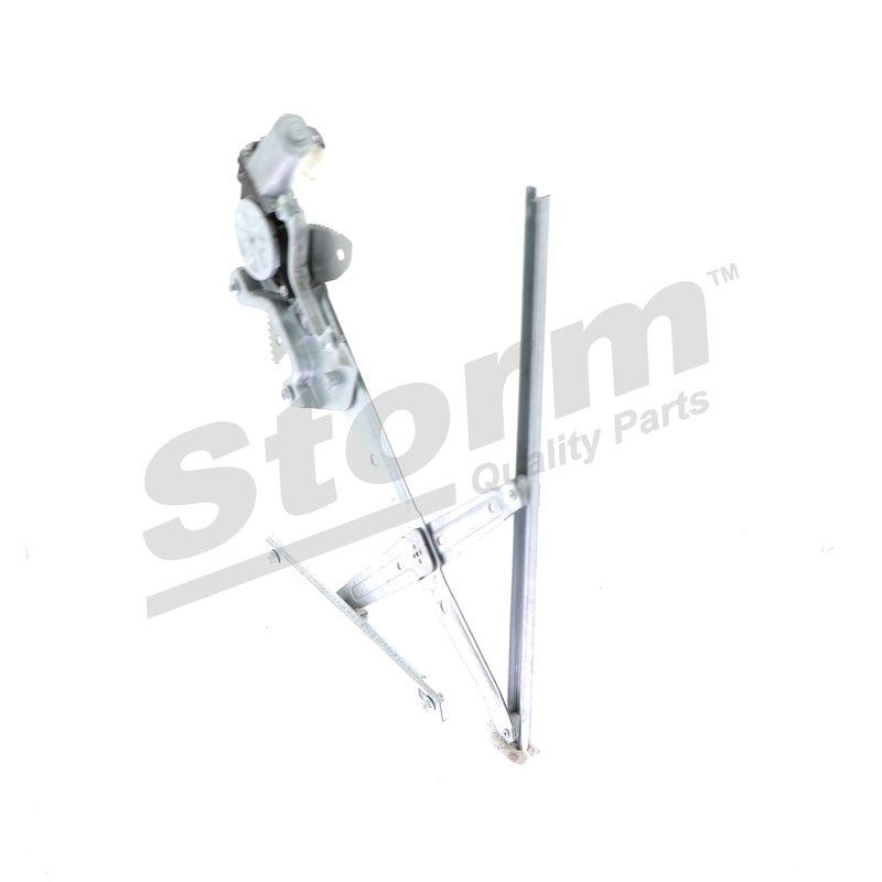 Lève-vitre STORM QUALITY PARTS 11275