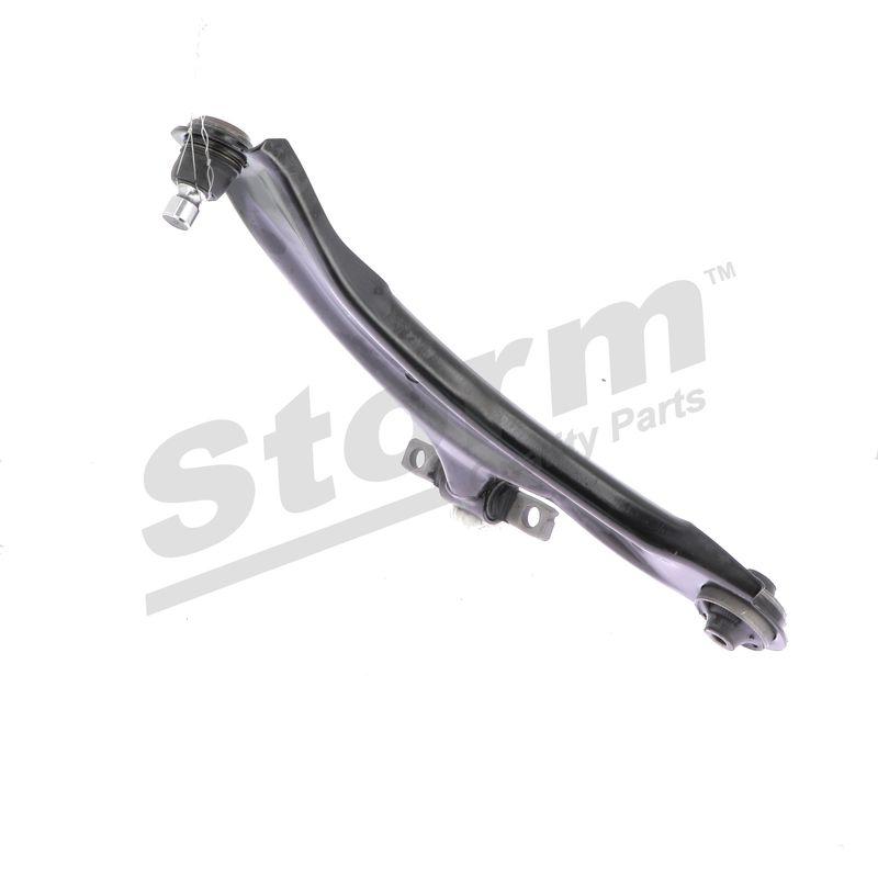 Bras de liaison, suspension de roue STORM QUALITY PARTS 150951