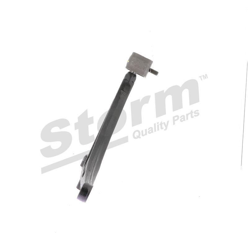 Bras de liaison, suspension de roue STORM QUALITY PARTS 72054