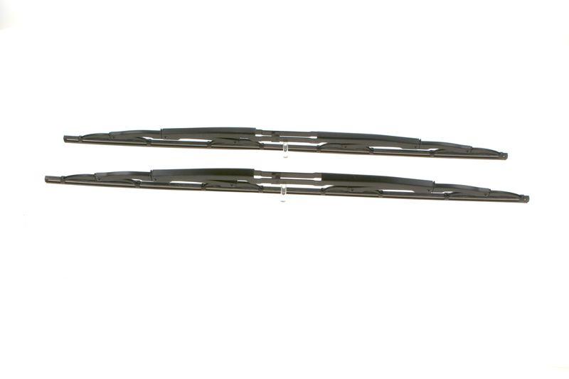 Balai d'essuie-glace BOSCH 3 397 001 909
