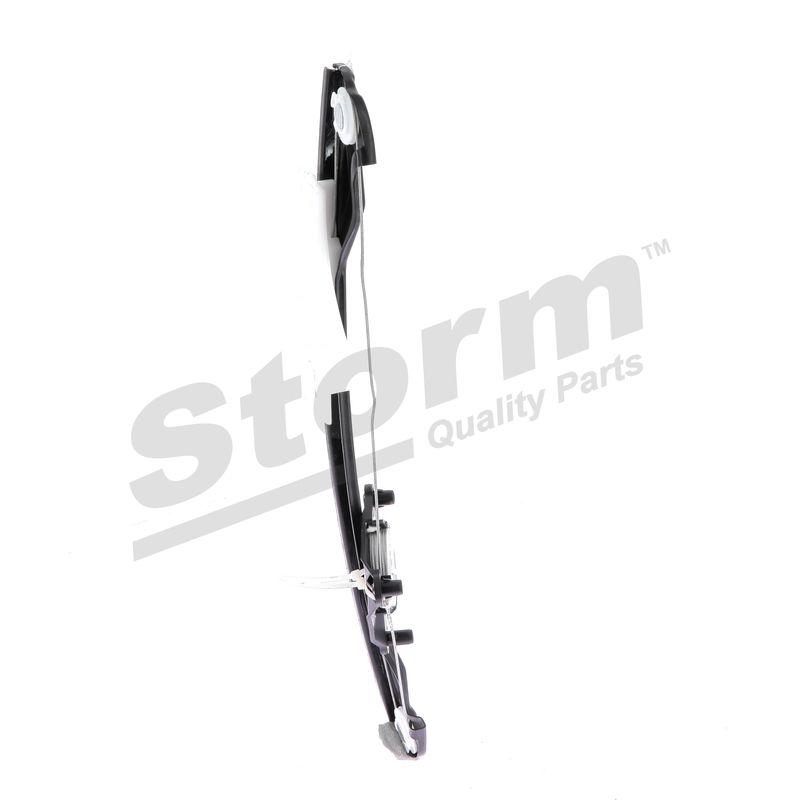 Lève-vitre STORM QUALITY PARTS 90269