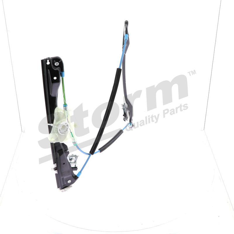Lève-vitre STORM QUALITY PARTS 99175