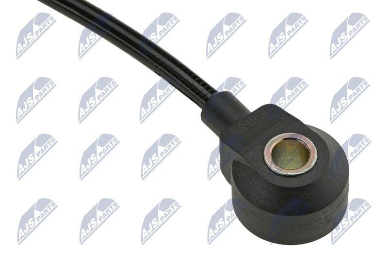 Capteur de cognement NTY ESS-HY-510