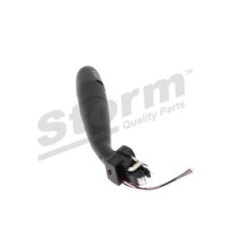 Commutateur de colonne de direction STORM QUALITY PARTS 70720