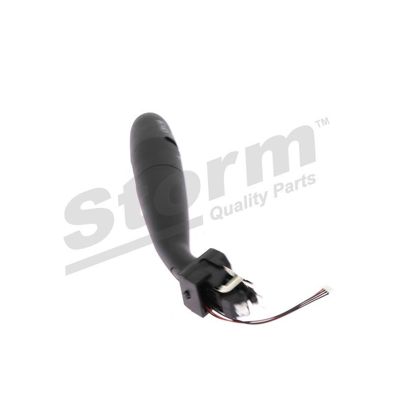 Commutateur de colonne de direction STORM QUALITY PARTS 70720