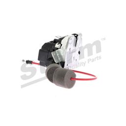 Serrure de hayon STORM QUALITY PARTS 5102502