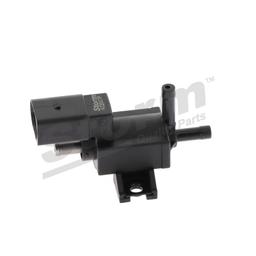 Capteur de pression, turbocompresseur STORM QUALITY PARTS 97990