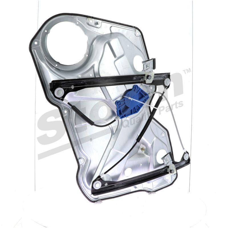 Lève-vitre STORM QUALITY PARTS 9907523