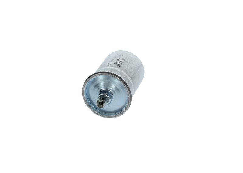 Filtre à carburant BOSCH 0 450 905 281