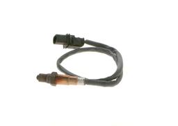Sonde lambda BOSCH 0 258 017 130