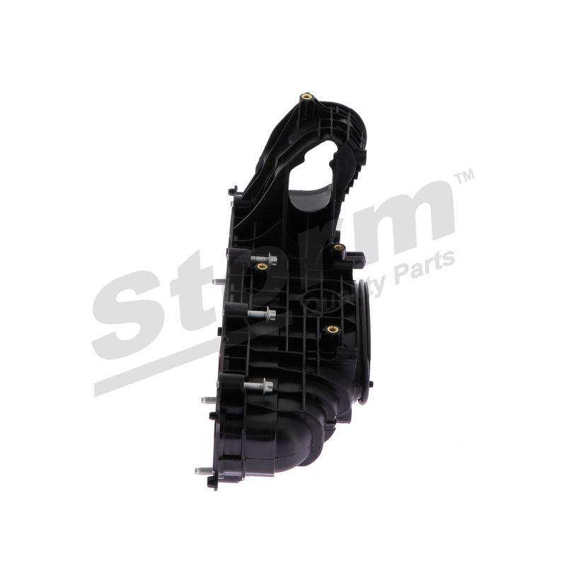 Module de tube d'admission STORM QUALITY PARTS 516518