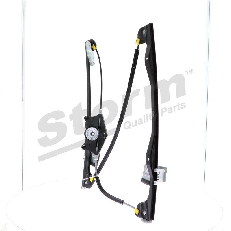 Lève-vitre STORM QUALITY PARTS 98975