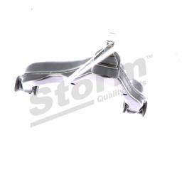 Bras de liaison, suspension de roue STORM QUALITY PARTS 500251